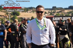 2026-me-saint-igny-tomas-nemec