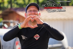 2026-me-saint-igny-tomas-nemec