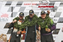 2026-me-saint-igny-tomas-nemec