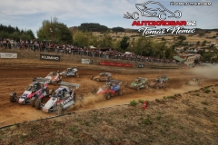 2026-me-saint-igny-tomas-nemec