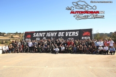 2026-me-saint-igny-tomas-nemec