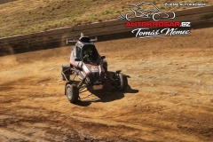 2026-me-saint-igny-tomas-nemec