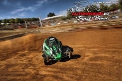 2026-me-saint-igny-tomas-nemec