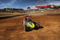 2026-me-saint-igny-tomas-nemec
