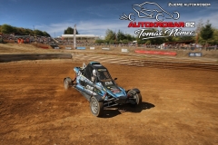 2026-me-saint-igny-tomas-nemec
