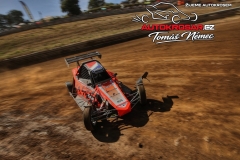 2026-me-saint-igny-tomas-nemec