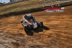 2026-me-saint-igny-tomas-nemec