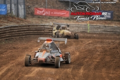 2026-me-saint-igny-tomas-nemec