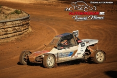 2026-me-saint-igny-tomas-nemec