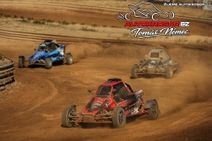 2026-me-saint-igny-tomas-nemec