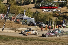 2026-me-saint-igny-tomas-nemec