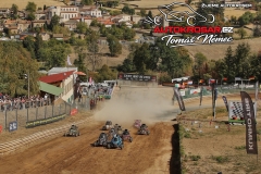 2026-me-saint-igny-tomas-nemec