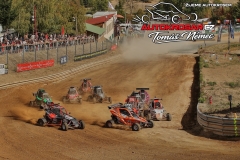 2026-me-saint-igny-tomas-nemec