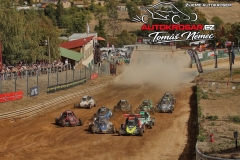 2026-me-saint-igny-tomas-nemec