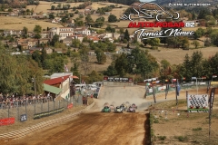 2026-me-saint-igny-tomas-nemec