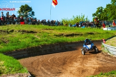 2026-me-seelow-david-jerabek