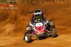 2026-me-seelow-david-jerabek