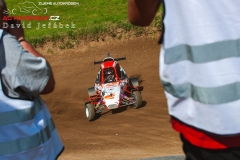 2026-me-seelow-david-jerabek