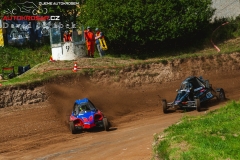 2026-me-seelow-david-jerabek