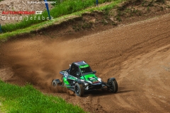 2026-me-seelow-david-jerabek