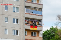 2026-me-seelow-david-jerabek