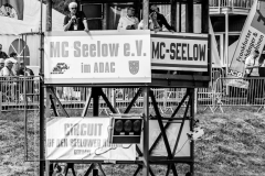 2026-me-seelow-david-jerabek