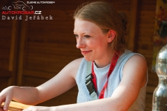 2026-me-seelow-david-jerabek