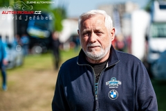 2026-me-seelow-david-jerabek
