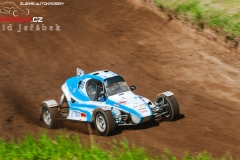 2026-me-seelow-david-jerabek