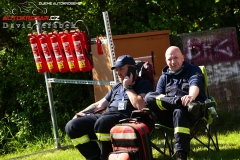 2026-me-seelow-david-jerabek