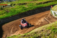 2026-me-seelow-david-jerabek
