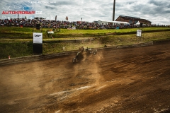 2026-me-seelow-david-jerabek