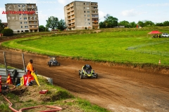2026-me-seelow-david-jerabek