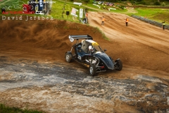 2026-me-seelow-david-jerabek