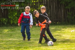 2026-rb-dobrany-kveten-david-jerabek