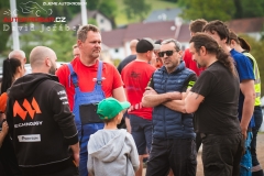 2026-rb-dobrany-kveten-david-jerabek