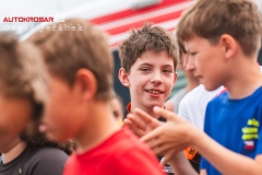 2026-rb-dobrany-kveten-david-jerabek