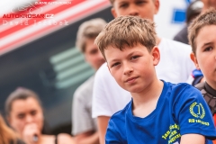 2026-rb-dobrany-kveten-david-jerabek