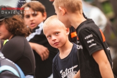 2026-rb-dobrany-kveten-david-jerabek