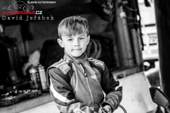 2026-rb-dobrany-kveten-david-jerabek