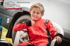 2026-rb-dobrany-david-jerabek