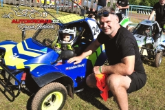 2026-rb-dobrany-david-jerabek