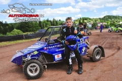 2026-rb-dobrany-david-jerabek