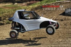 2026-testovaci-den-dolni-bousov-tomas-nemec