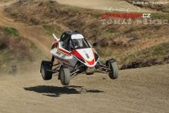 2026-testovaci-den-dolni-bousov-tomas-nemec