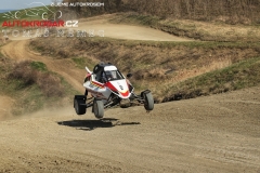 2026-testovaci-den-dolni-bousov-tomas-nemec