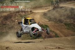 2026-testovaci-den-dolni-bousov-tomas-nemec