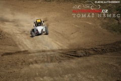 2026-testovaci-den-dolni-bousov-tomas-nemec