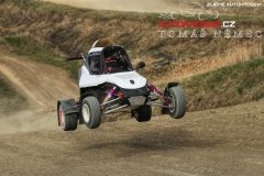 2026-testovaci-den-dolni-bousov-tomas-nemec