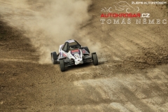 2026-testovaci-den-dolni-bousov-tomas-nemec